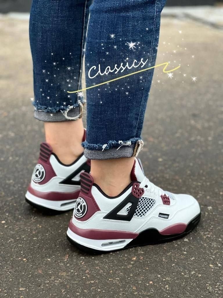 кроссовки, женская,кроссовки nike air max terrascape 90,женские кроссовки,nike air max 90 terrascape