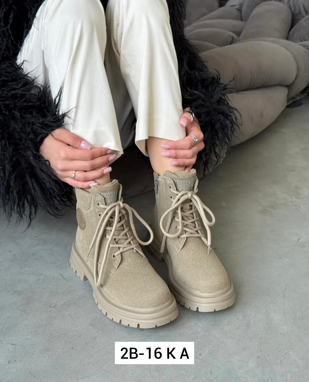 ,ботинки женские,ботинка,обуви,весенняя женская