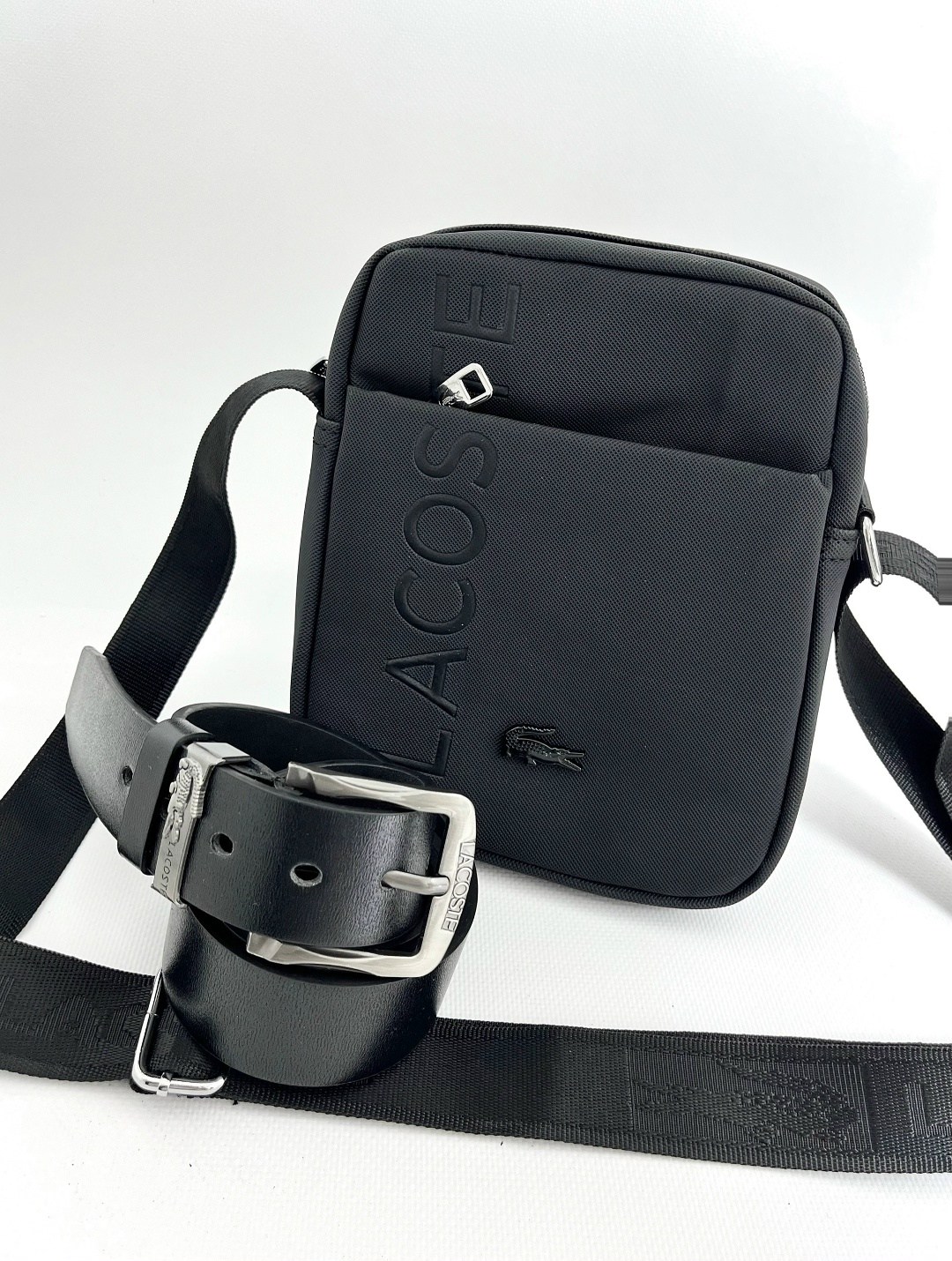 сумка лакост мужская черная,сумка lacoste мужская через плечо,мужская сумка,сумка lacoste мужская,lacoste сумка