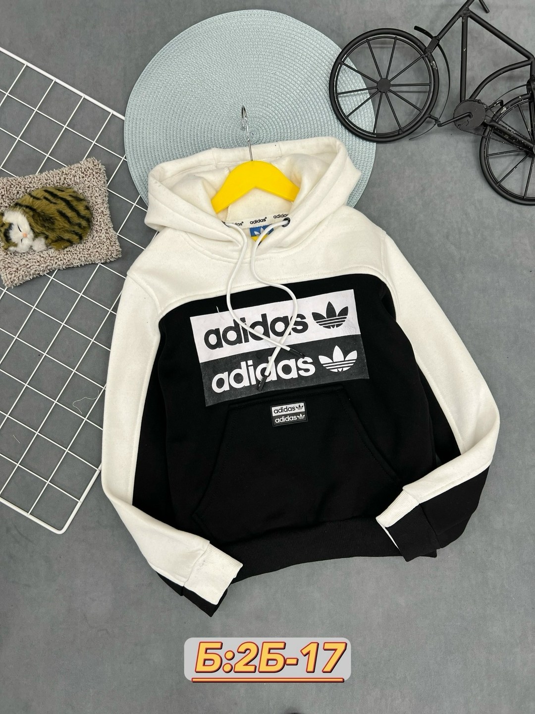 толстовка адидас,толстовки для мальчиков,желтая толстовка,кофта адидас,худи adidas originals