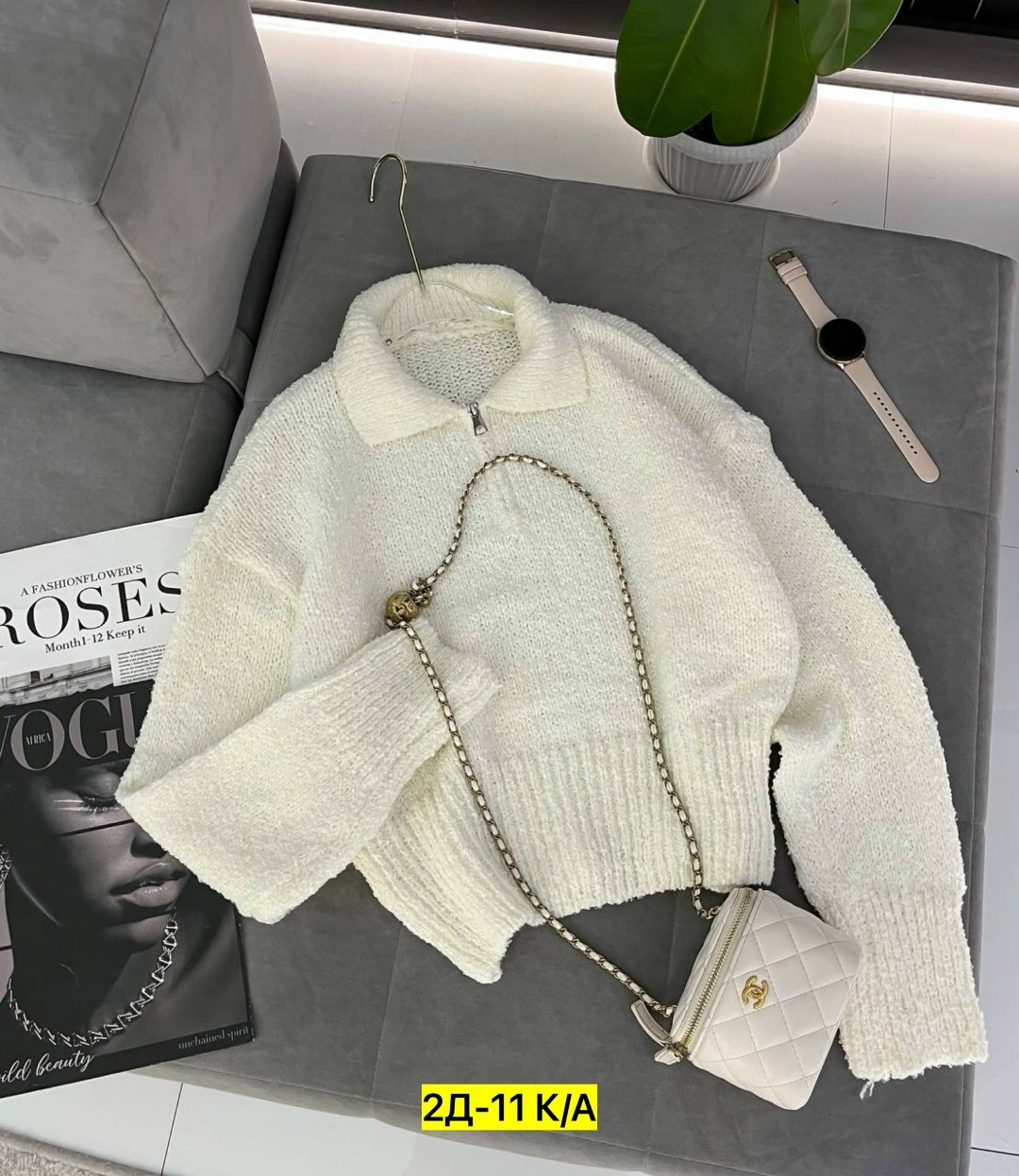 женская кофта,кофта кардиган,кофта вязаная,кофта свитер,кофта с горлом