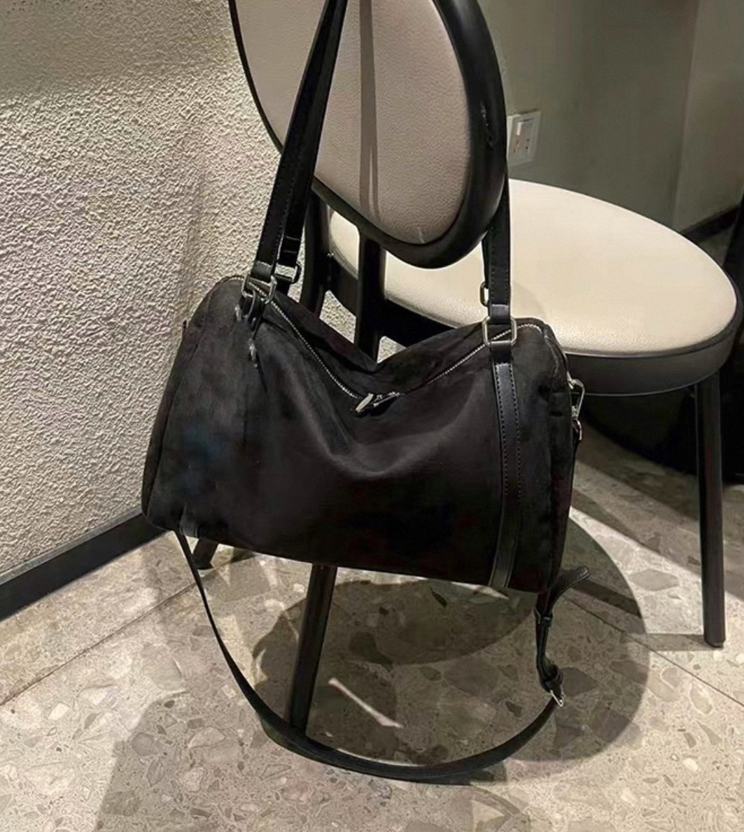 замшевая сумка,женская замшевая сумка,модная сумка,стильная сумка,сумки женская