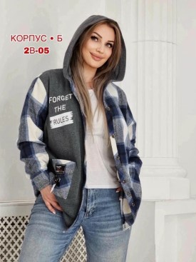 Толстовка