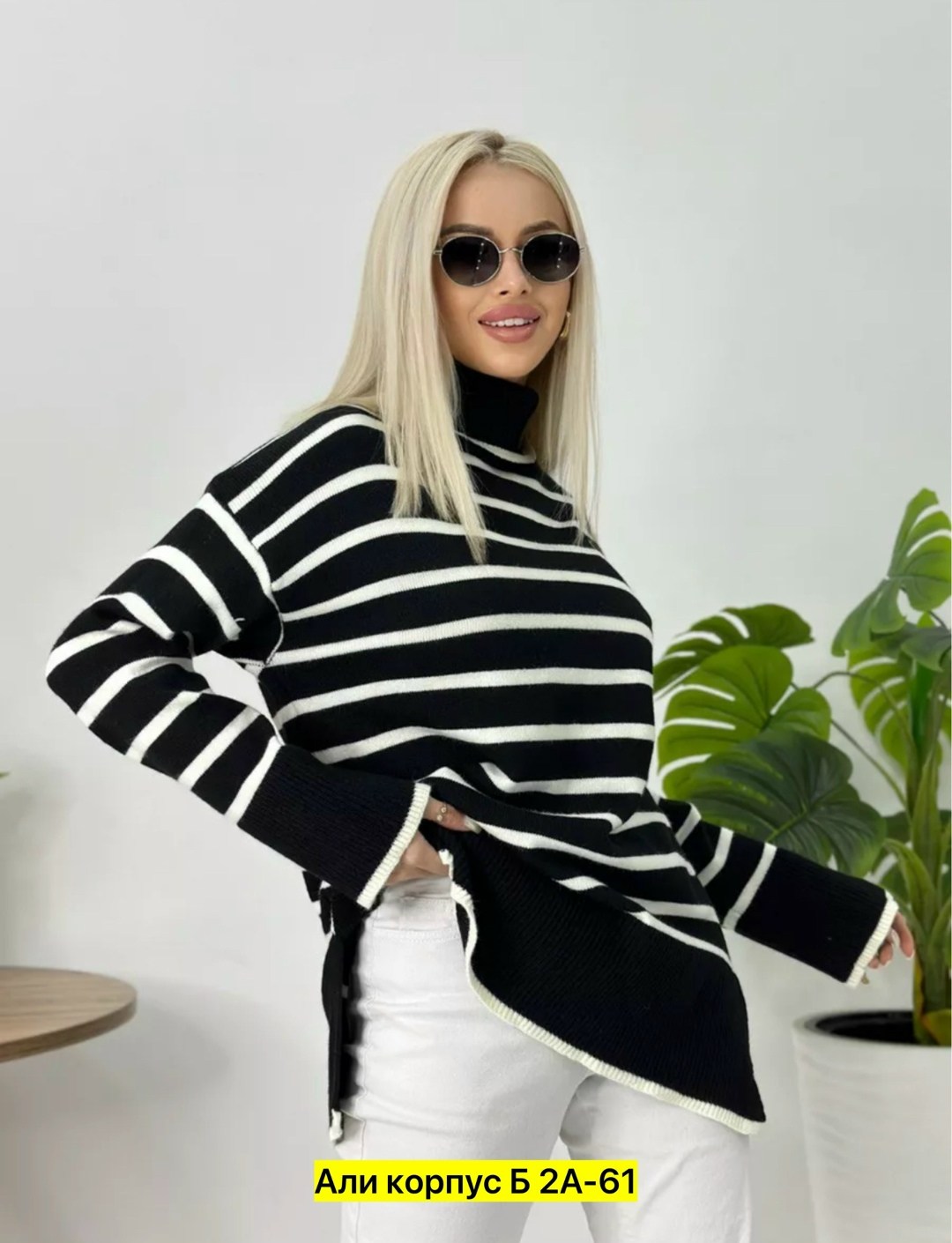 свитера женские,кофта женская,кофта свитер женский,свитер кофта,женские джемпера