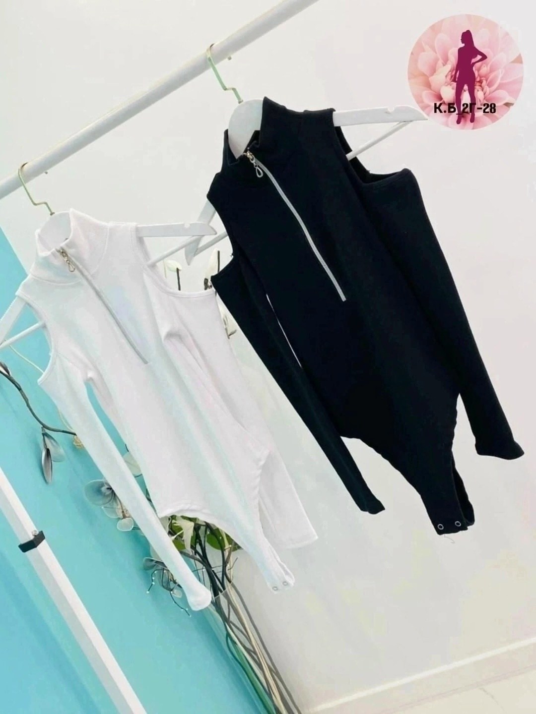 женская боди,боди с молнией,боди с длинными рукавами,женское боди с длинным рукавом,боди для женщин