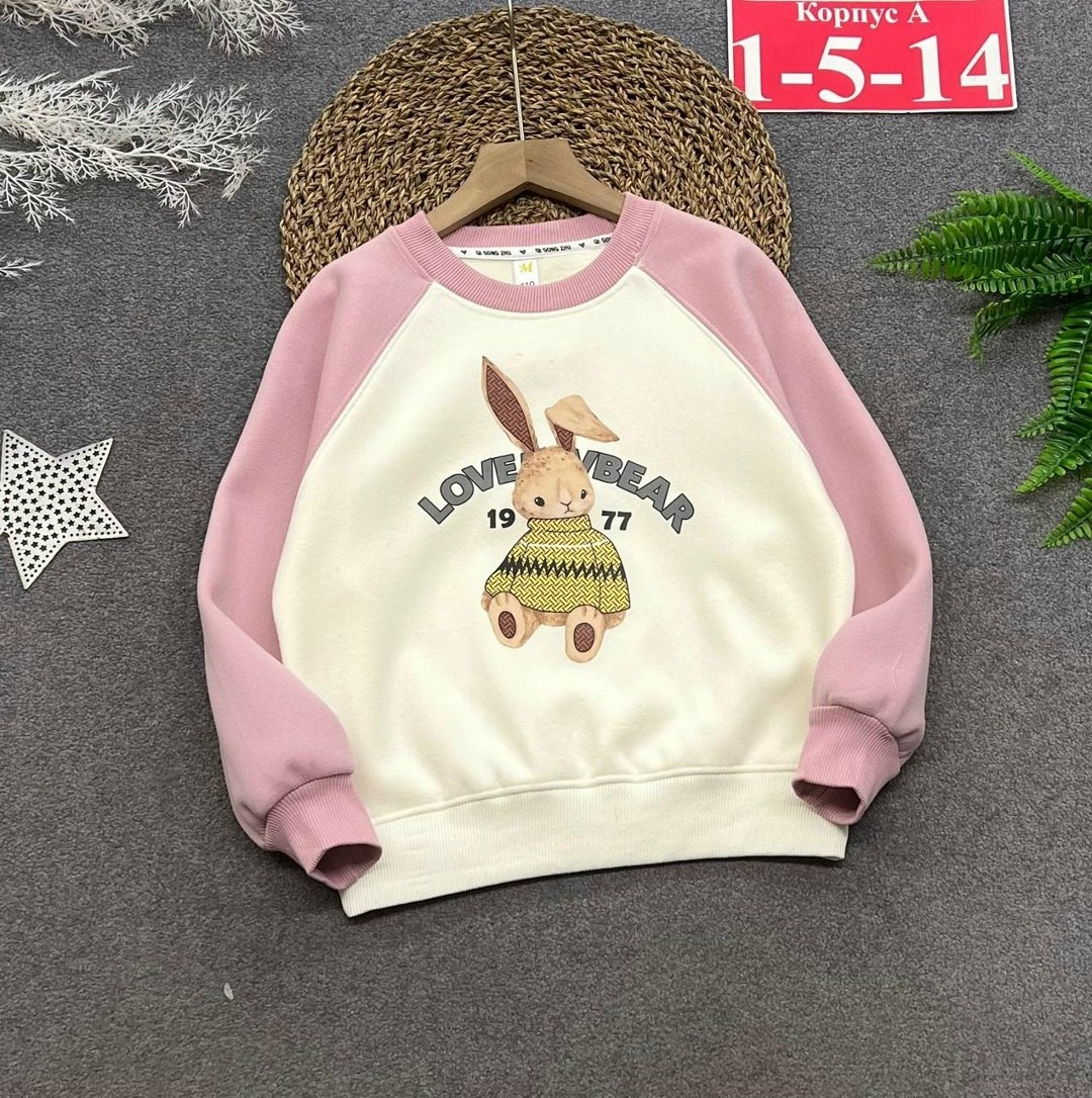 cвитшот для девочки,джемпер для девочек,свитшот толстовка для девочки,трикотажный свитшот,детский свитшот