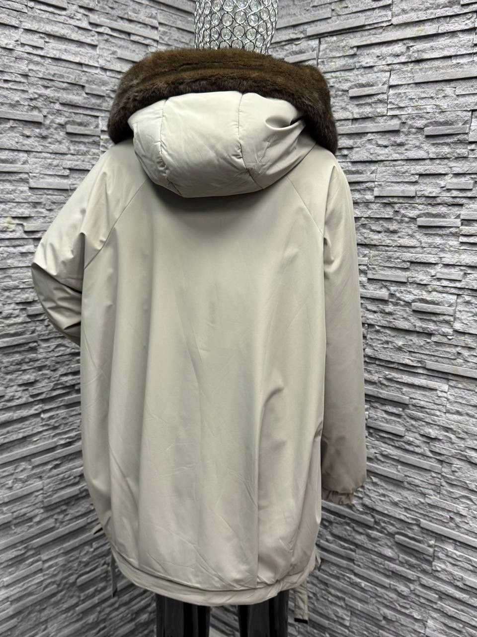 куртка женская,пуховик утепленный,куртка демисезонная,пуховик женский,зимняя куртка