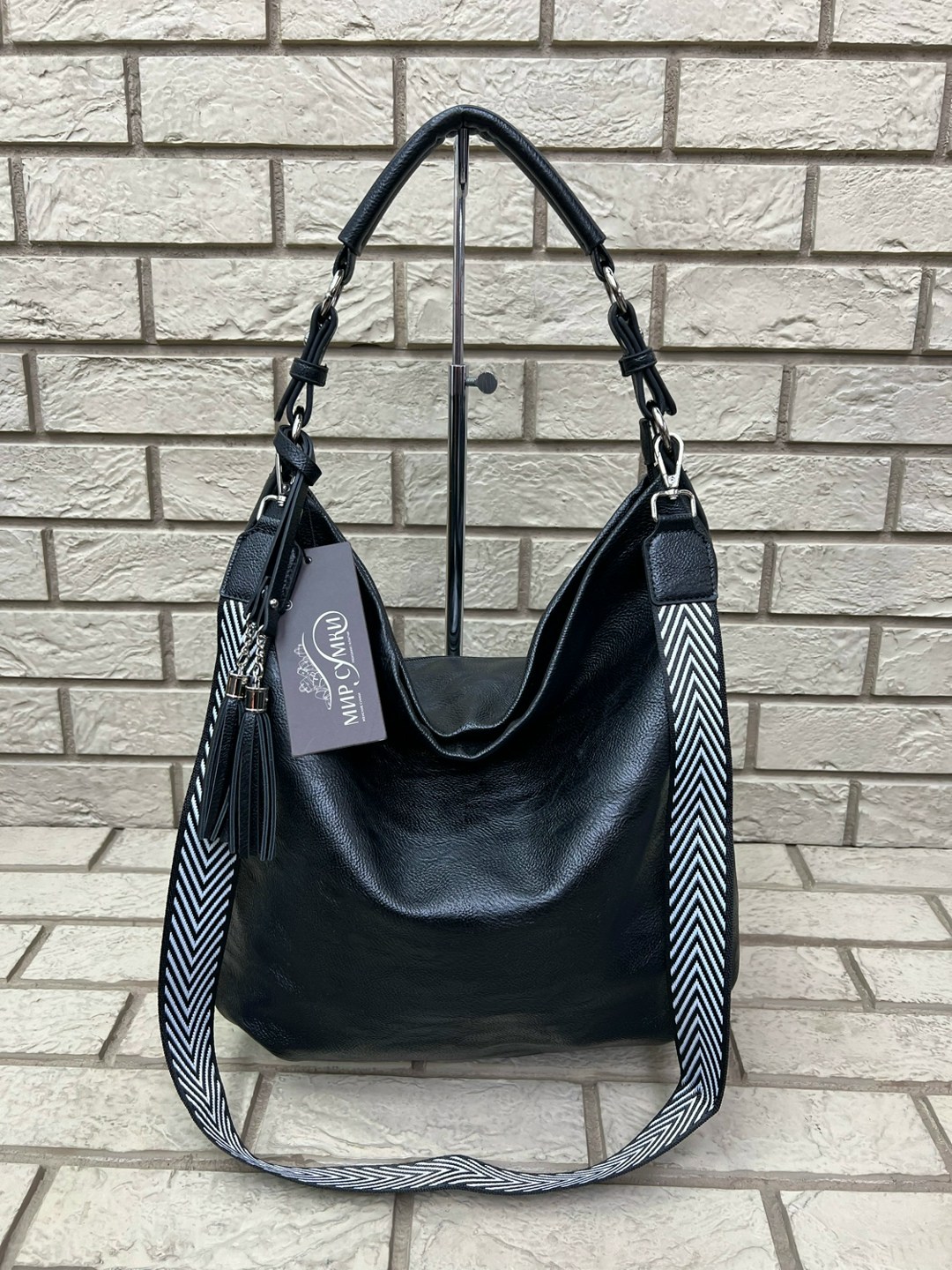 сумки,сумки женская,сумки женская сумка,сумки женская кожаная,сумка