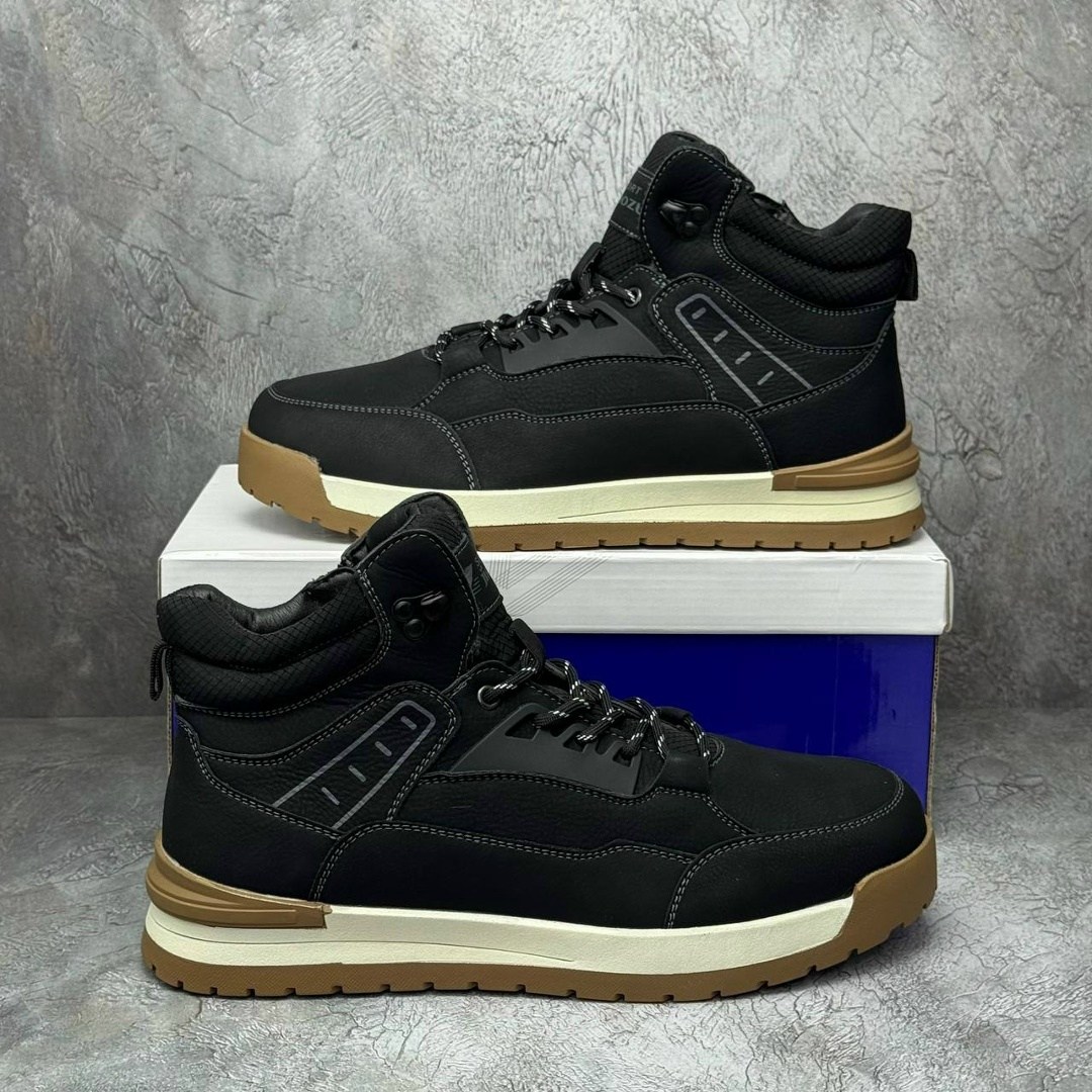 ,зимние ботинки мужские,ботинки мужские, зимняя мужская,мужские зимние кроссовки