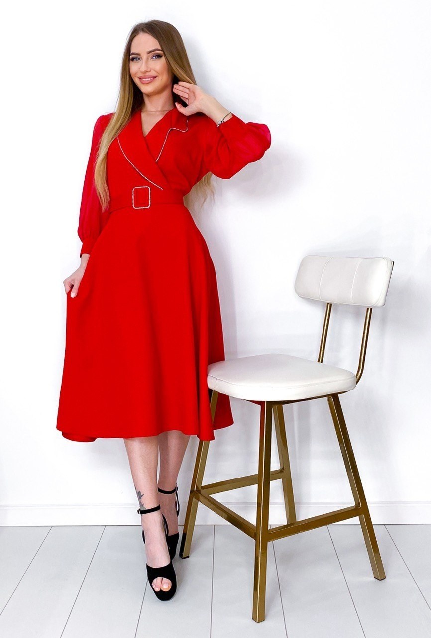 платье креп,платье,нарядное платье,розовые платья,модное платье