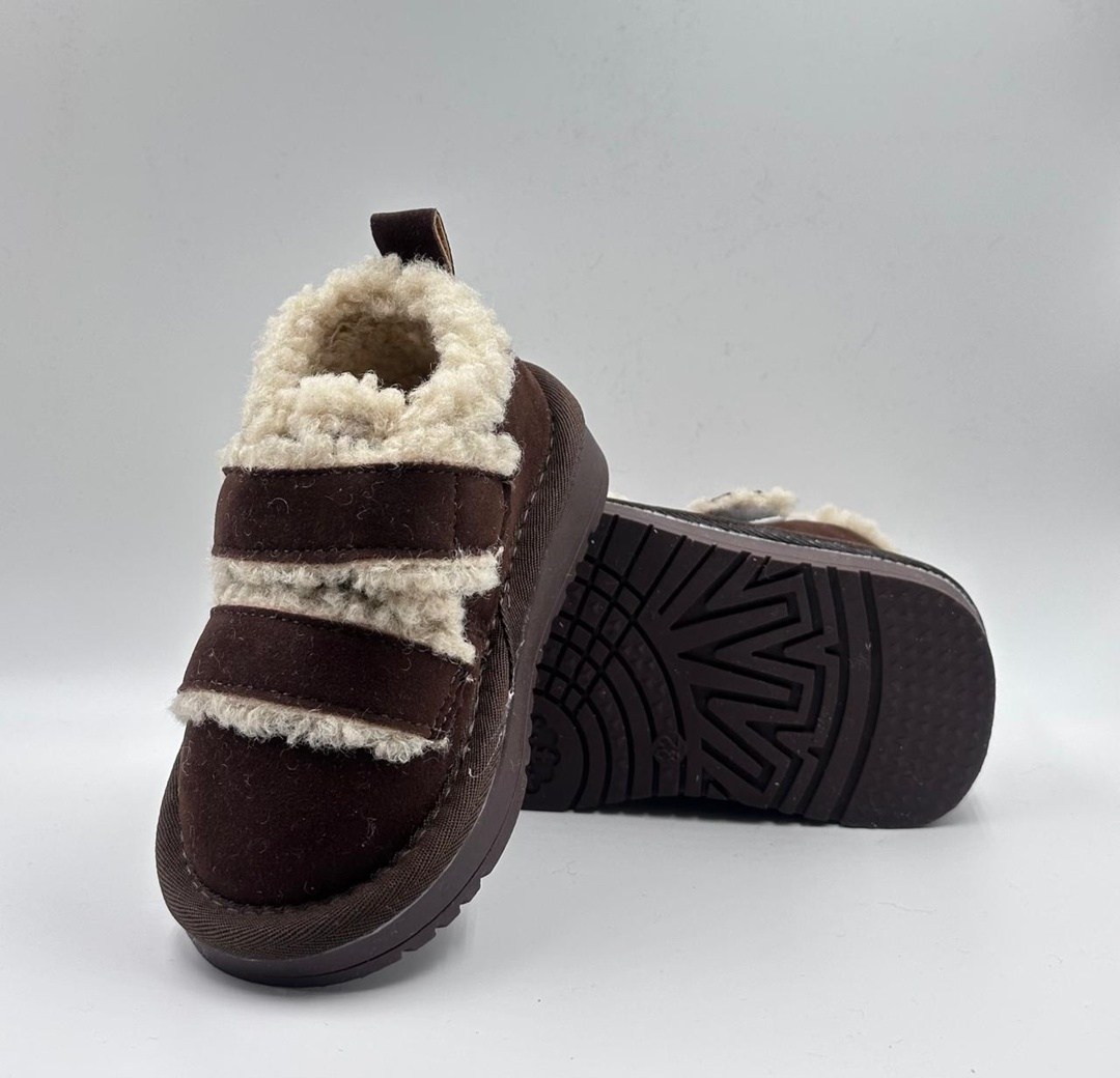 , детская,тапочки домашние женские,домашние тапочки, для малышей