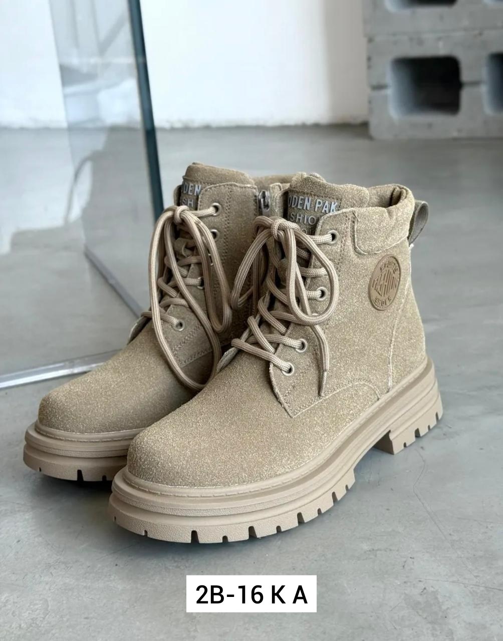 ,ботинки женские,ботинка,обуви,весенняя женская