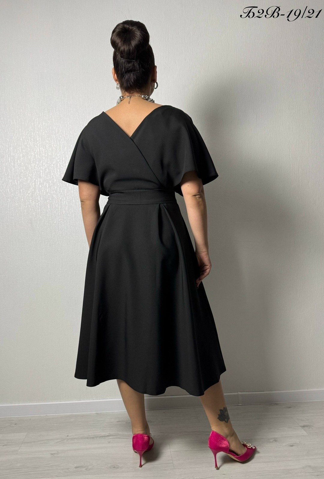 платье 👗,элегантное платье,платье с поясом,широкие платья,платье эксклюзив