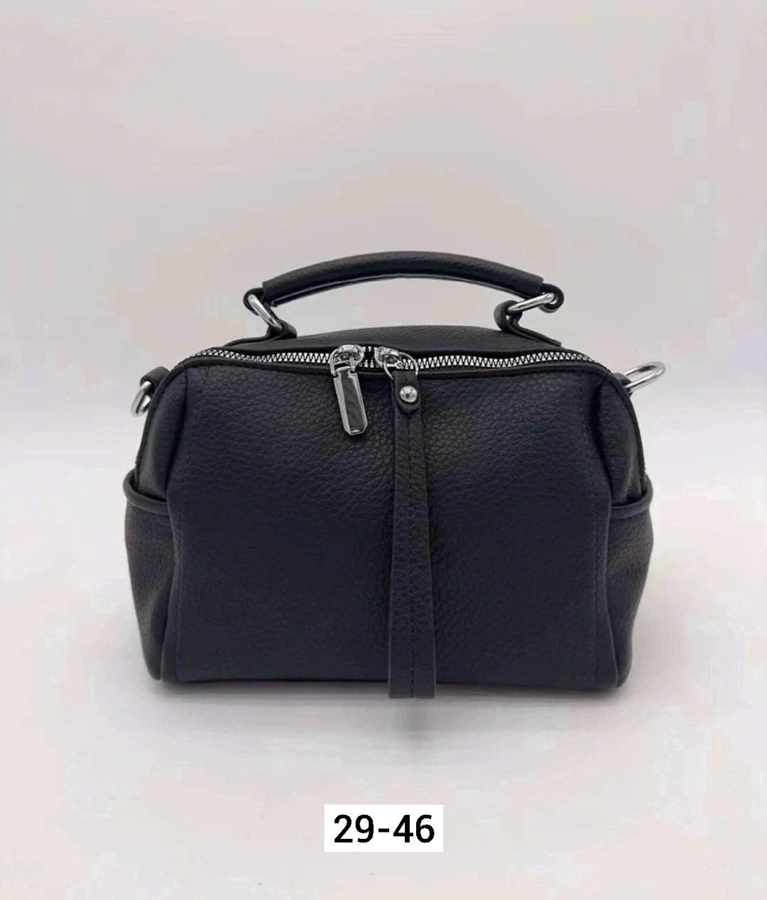 сумка эко кожа,сумка,сумочки,сумка базовая классическая,сумка женская