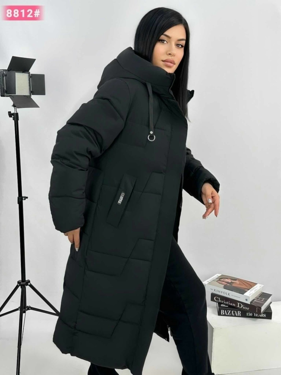 куртка зимняя удлиненная,женская зимняя куртка,удлиненная куртка,зимние куртки,удлиненные куртки