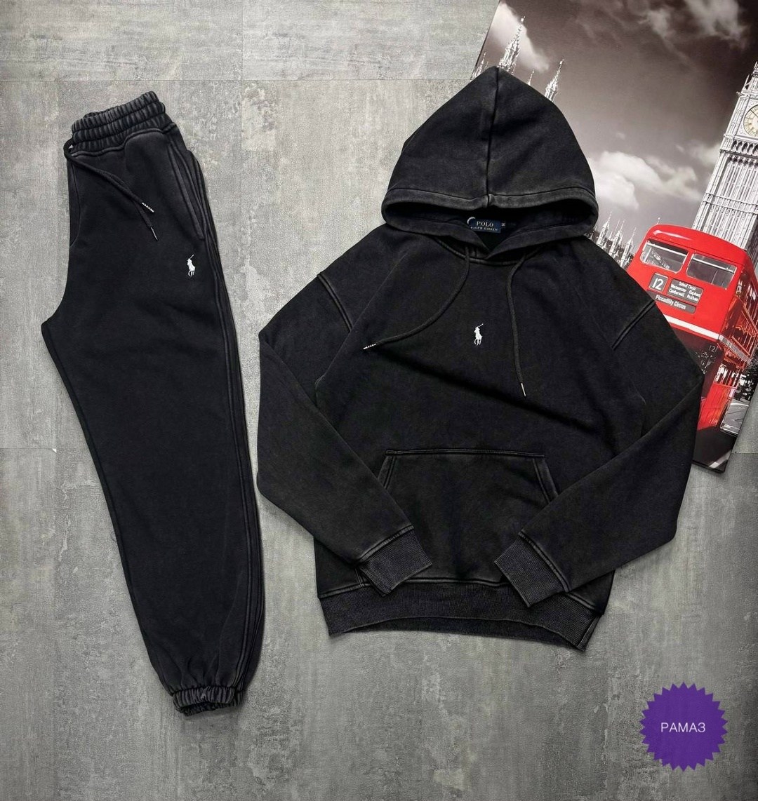 костюмы спортивные мужские,спортивный костюм для мужчин,спортивные костюм,костюм на флисе мужской,мужской спортивный костюм на флисе