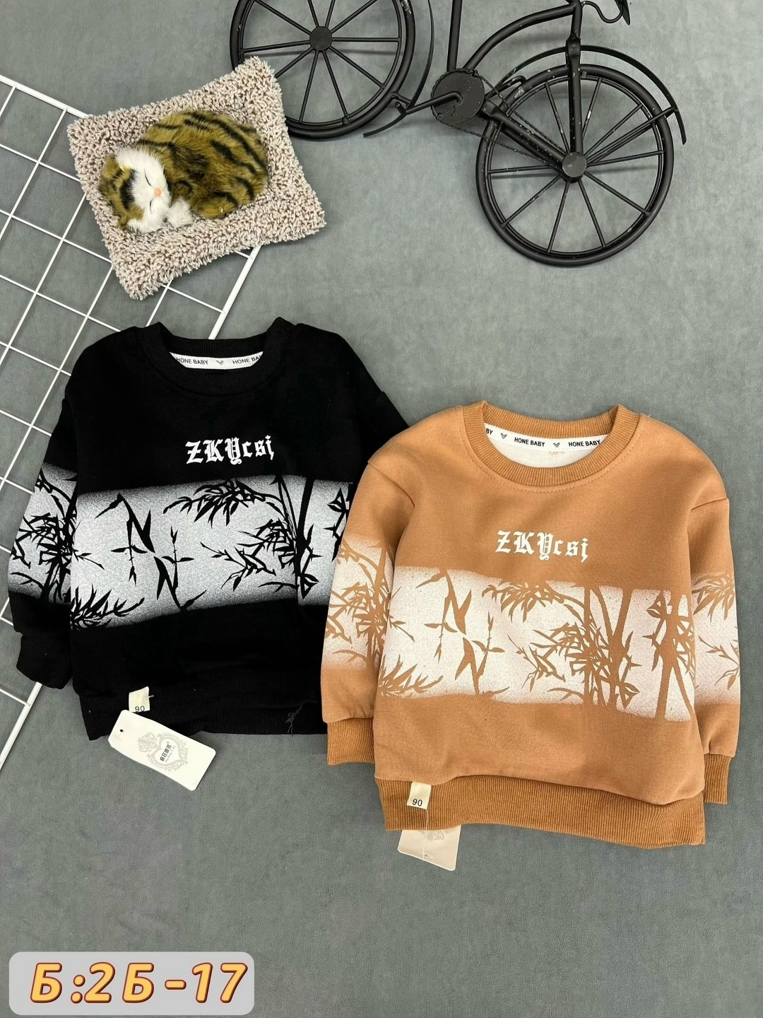 детская кофта,кофта теплая,толстовки детский,толстовки кофта,свитшот для малыша