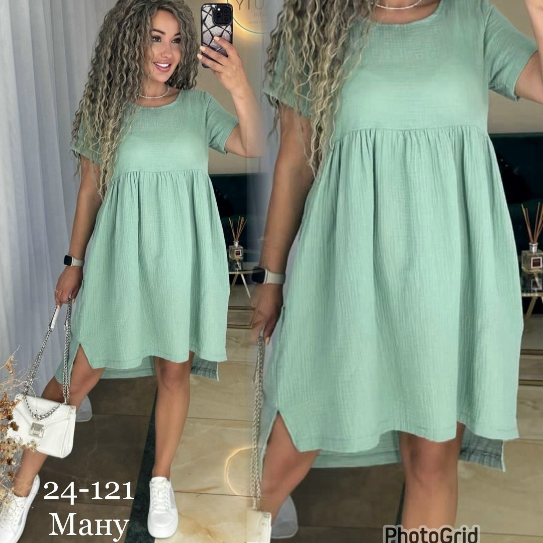 платье женская,платье 👗,платья ,платье сарафан,летнее платье