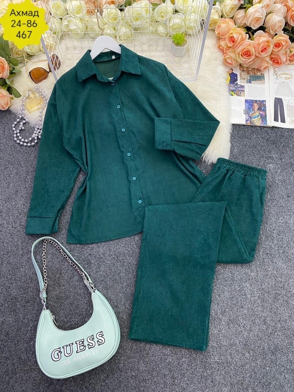 костюм двойка вельвет,костюм двойка женский брючный,костюмы брючные,костюм женский брючный,костюмы вельветовые