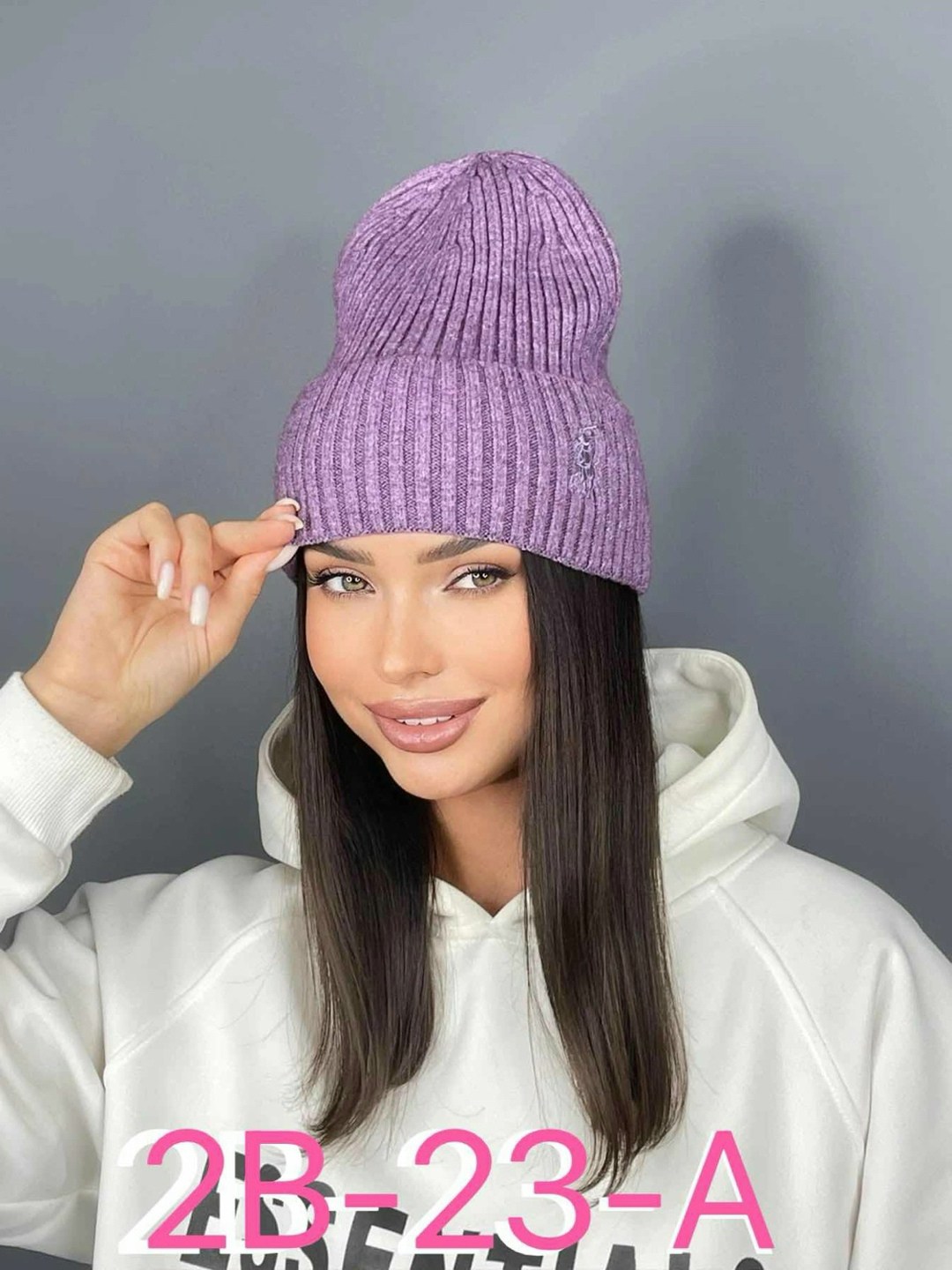 шапка для женщин,шапка женская весенняя бини,шапка женская,шапка женская бини,шапка бини