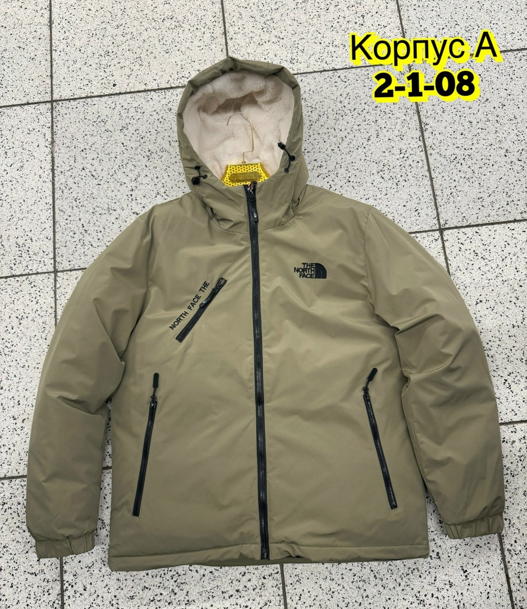 куртка мужскaя демисезонная,куртка демисезонная,куртка,куртка мужская the north face,зимние куртки