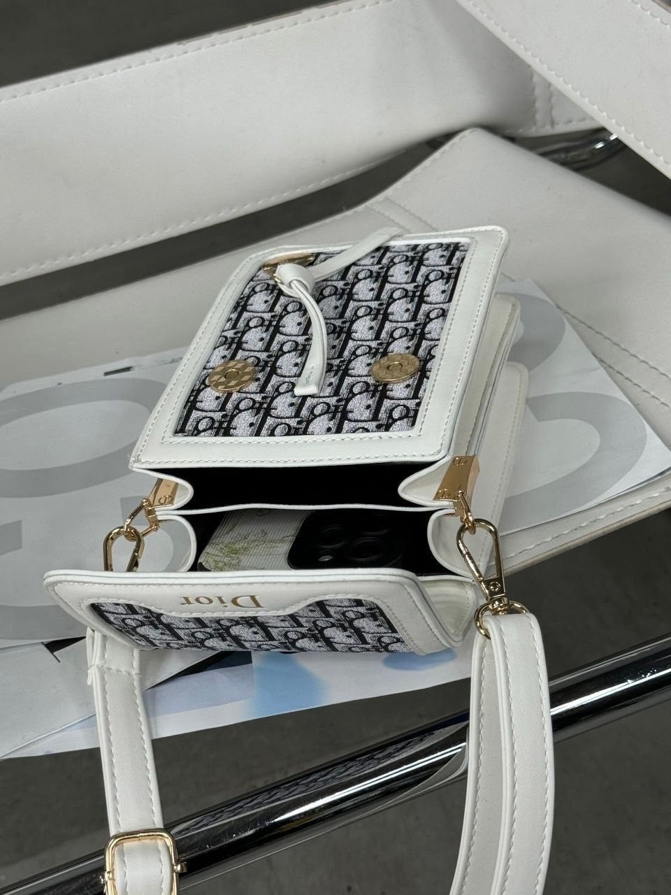 стильные сумочки,джинсы брюки,джинсы широкие,джинсы женские