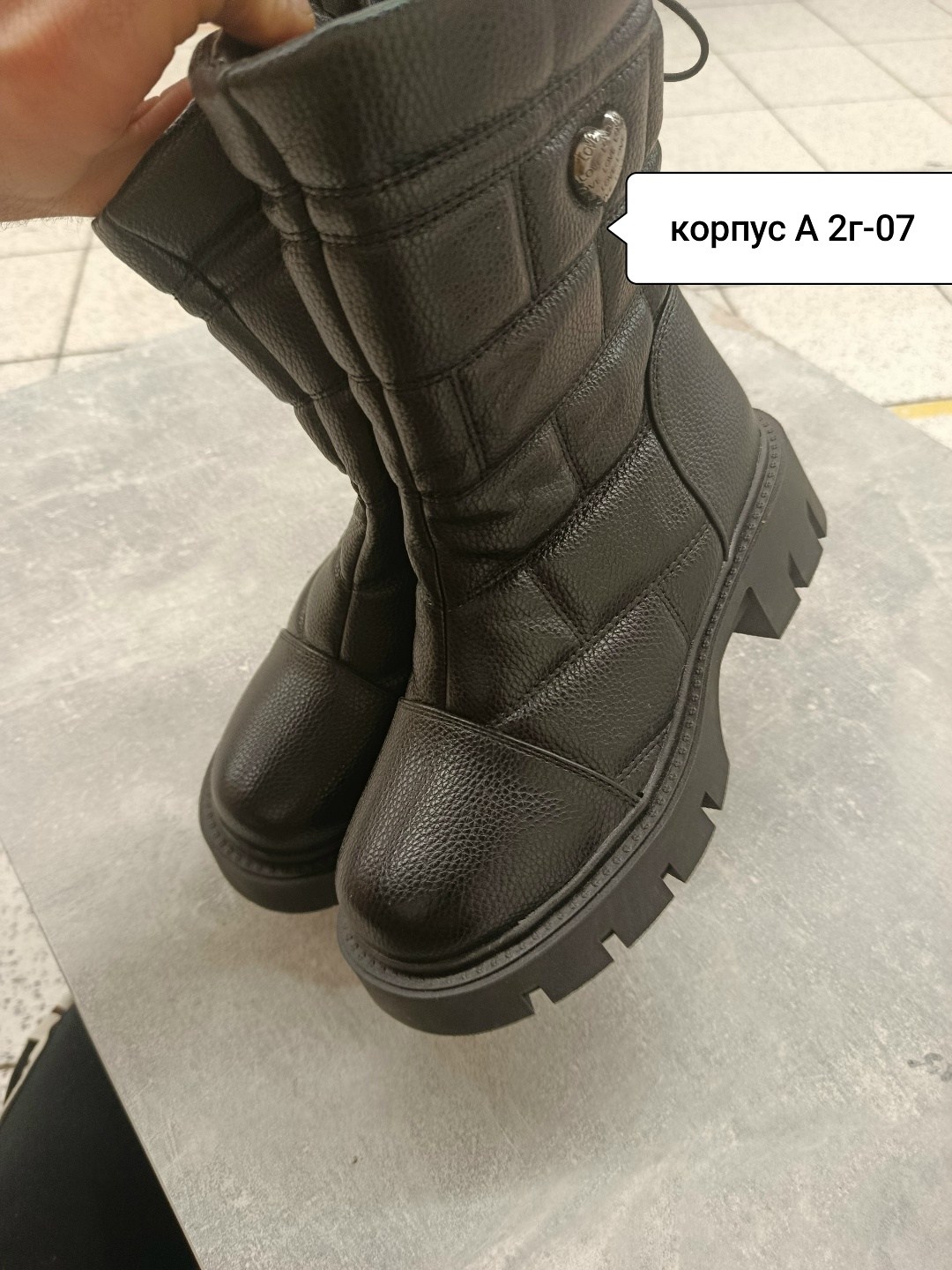 ,женская зимняя ,зимние женские сапоги,зимняя ,сапоги зимние