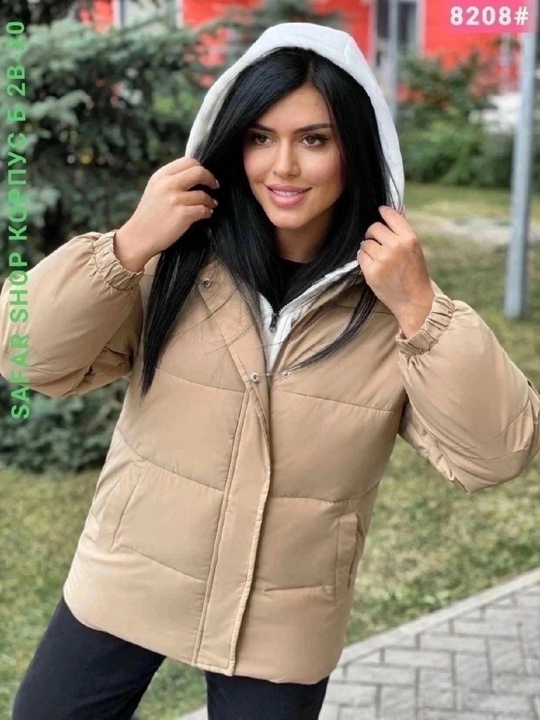 куртка женская,женская демисезонная куртка,куртки ,куртка женская весенняя,куртка женская зеленая