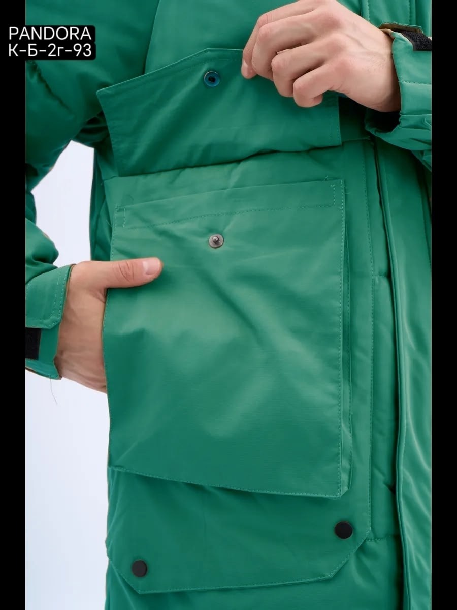 куртка зимняя удлиненная,мужская зимняя куртка,куртка зимняя мужская удлиненная,куртка зимняя утепленная,мужская куртка парка