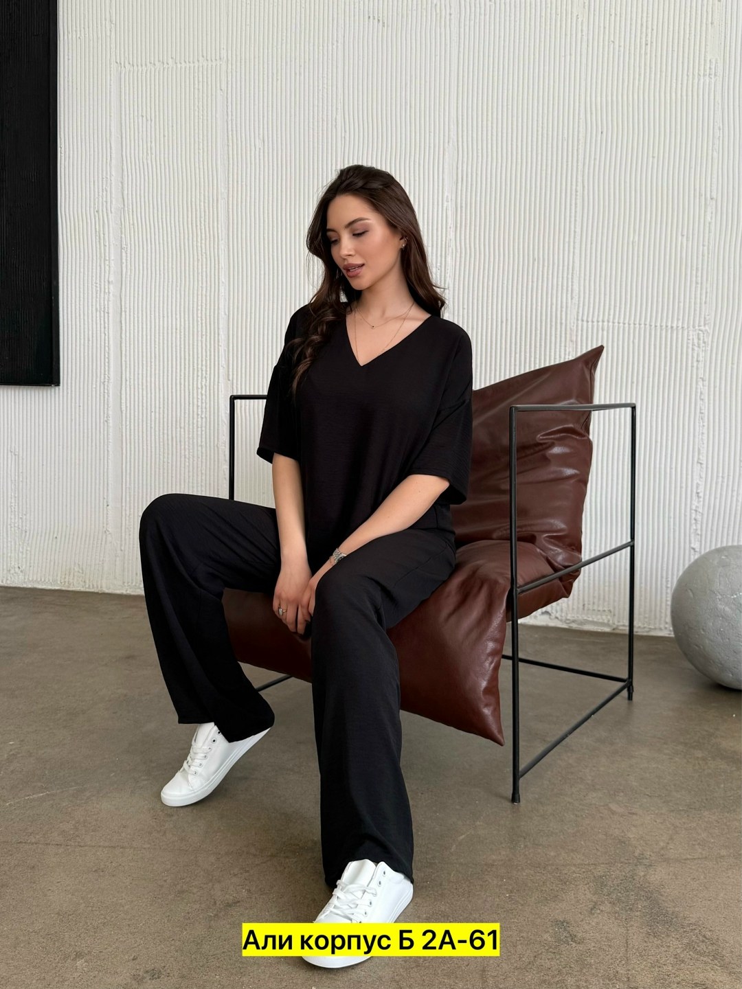 костюм жатка женский летний брючный,костюмы брючные,летний костюм с брюками,костюм брючный легкий,женские летние костюмы