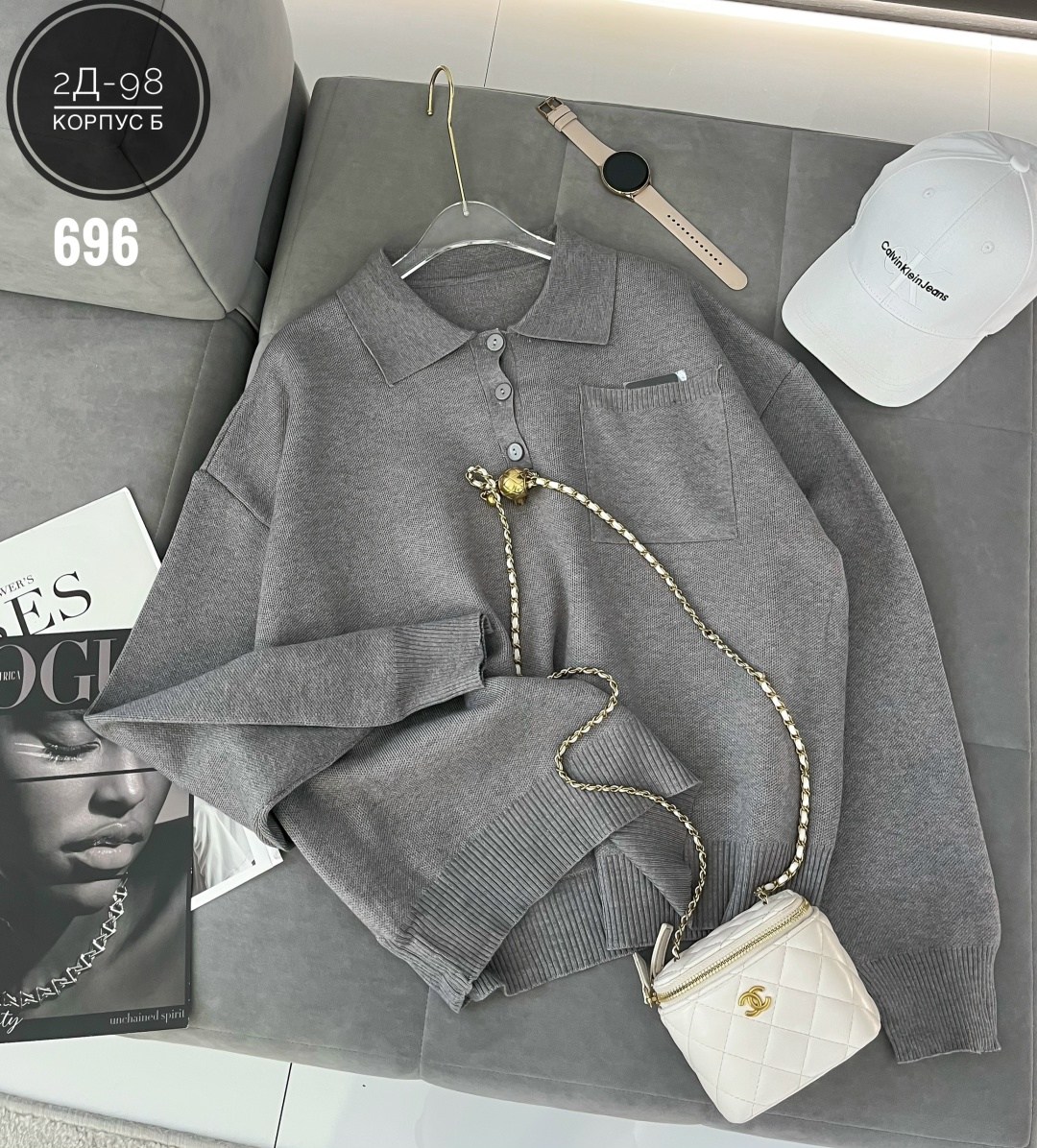 кофта женская,кофта женская свитер,кофта повседневная,поло кофта женская,кофта блузка