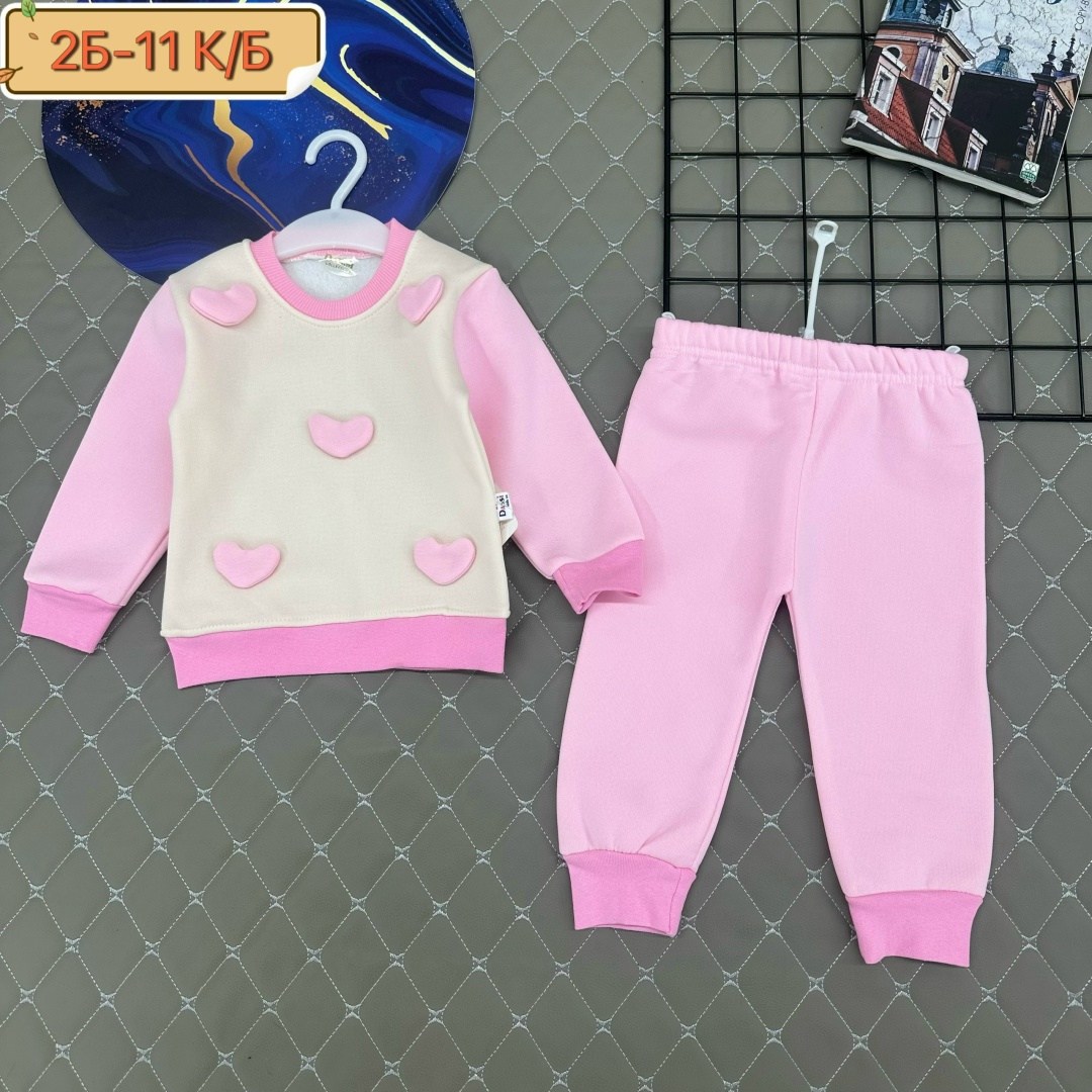 костюм на флисе,костюмы спортивные для девочки,детский костюм,детский костюмчик,детские костюмы