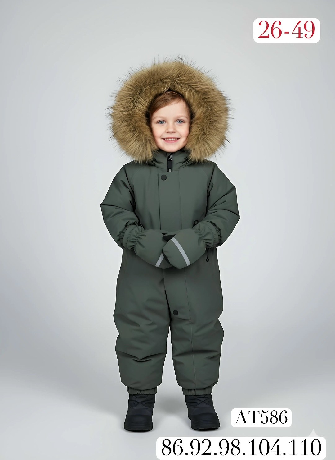 детский зимний комбинезон,утепленный детский зимний комбинезон,детский зимний комбинезон с капюшоном,зимний комбинезон для,комбинезон зима