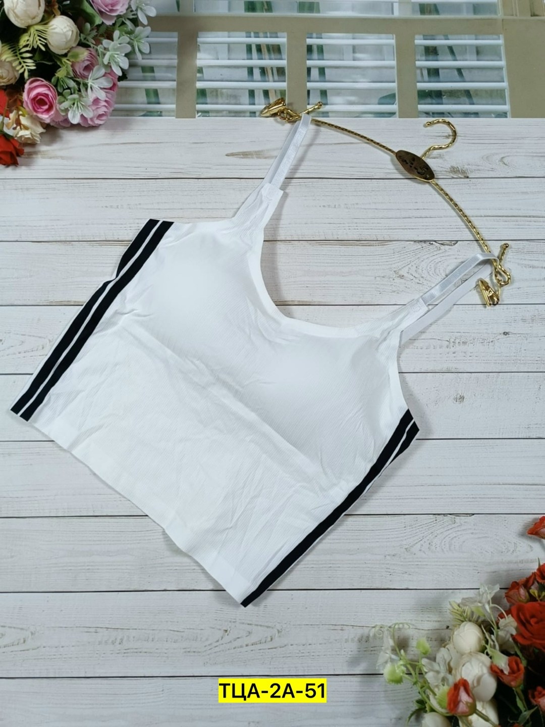 топ женский,бюстгальтер топ,бюстгальтер,нижнее белье женский,женское бельё бюстгальтеры