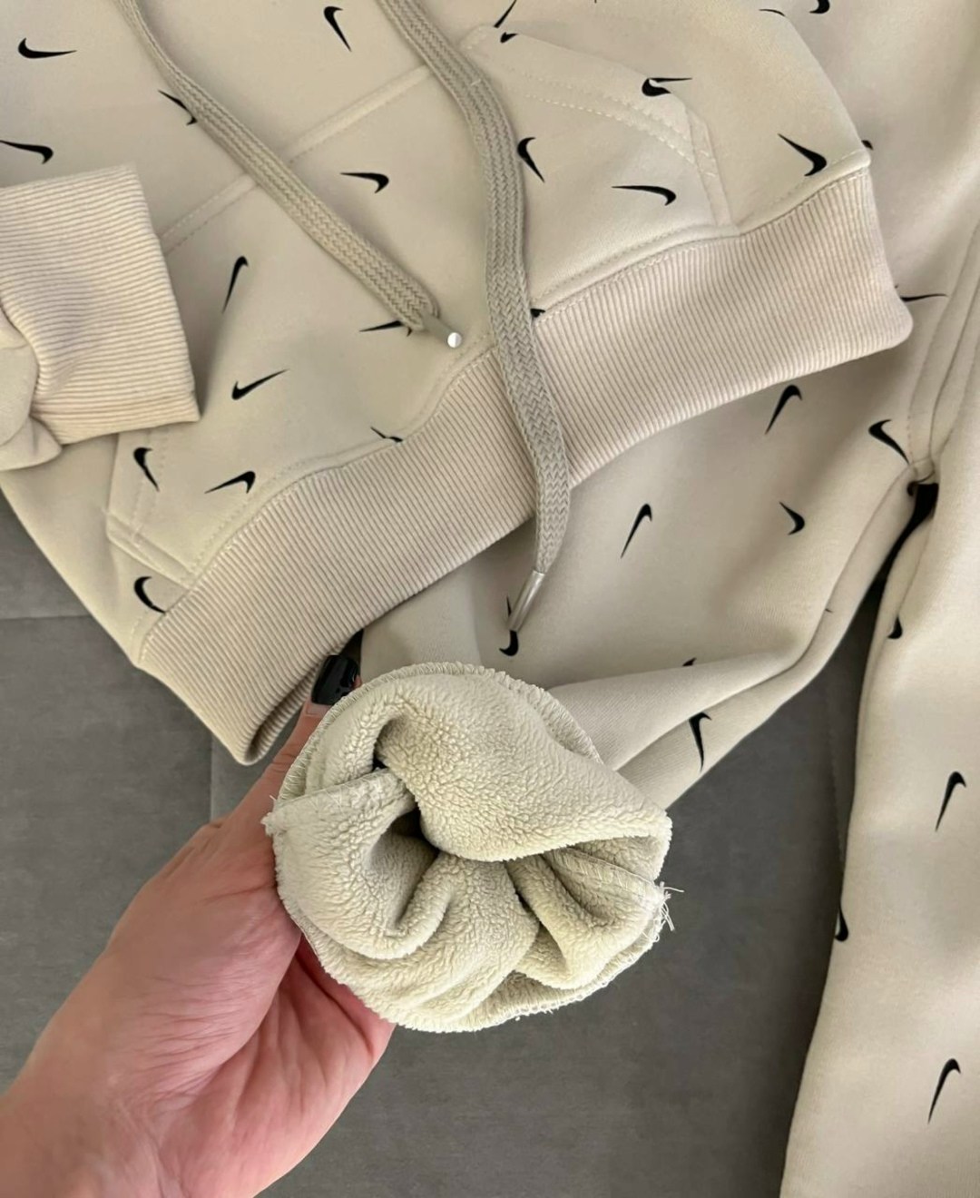 костюм бежевый,костюмы для малыша,одежда комплект,детские костюмы,костюмы спортивный