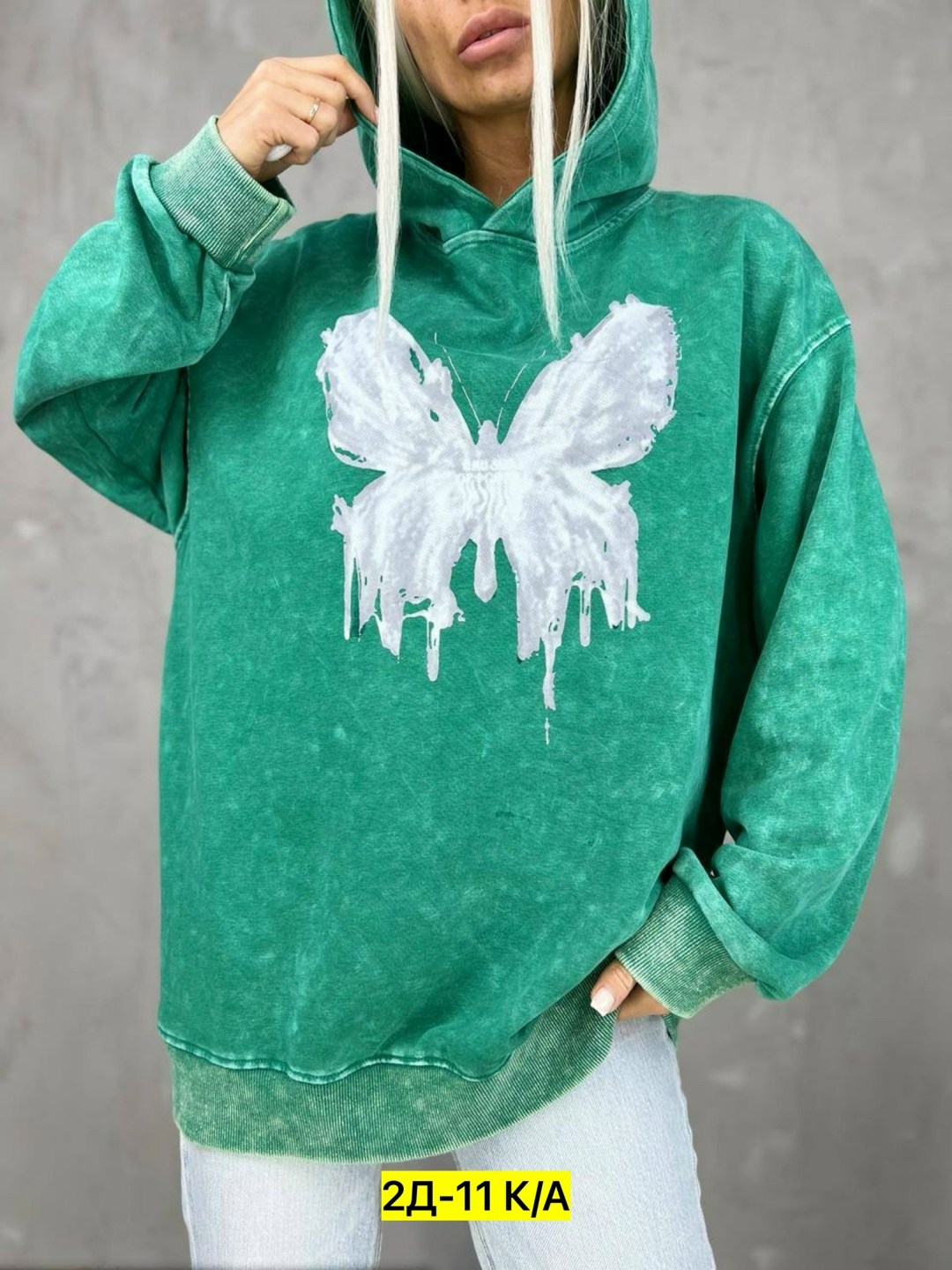 женская толстовка,толстовки кофта,женская кофта,толстовка в стиле,толстовка модная