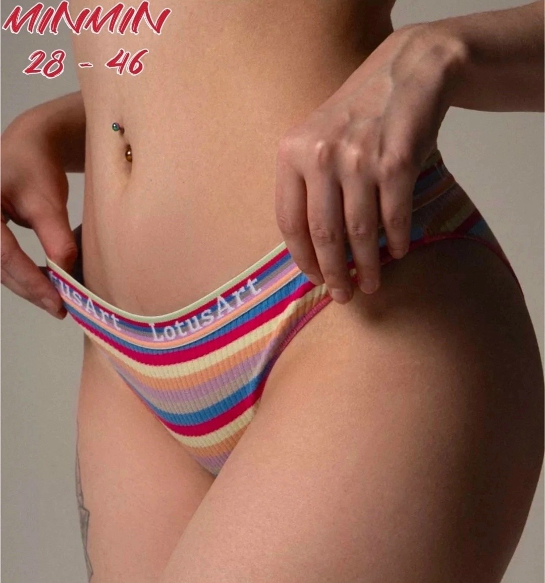 трусы в полосочку женские,трусы в полоску женские,женские трусики в полоску,трусики стринги женские,трусики женские