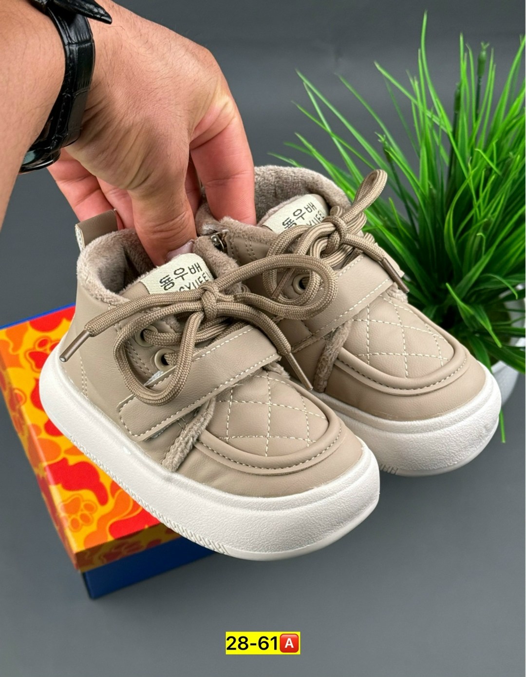 ,ботинки детские, детская,детские зимняя ,ботинки для малыша