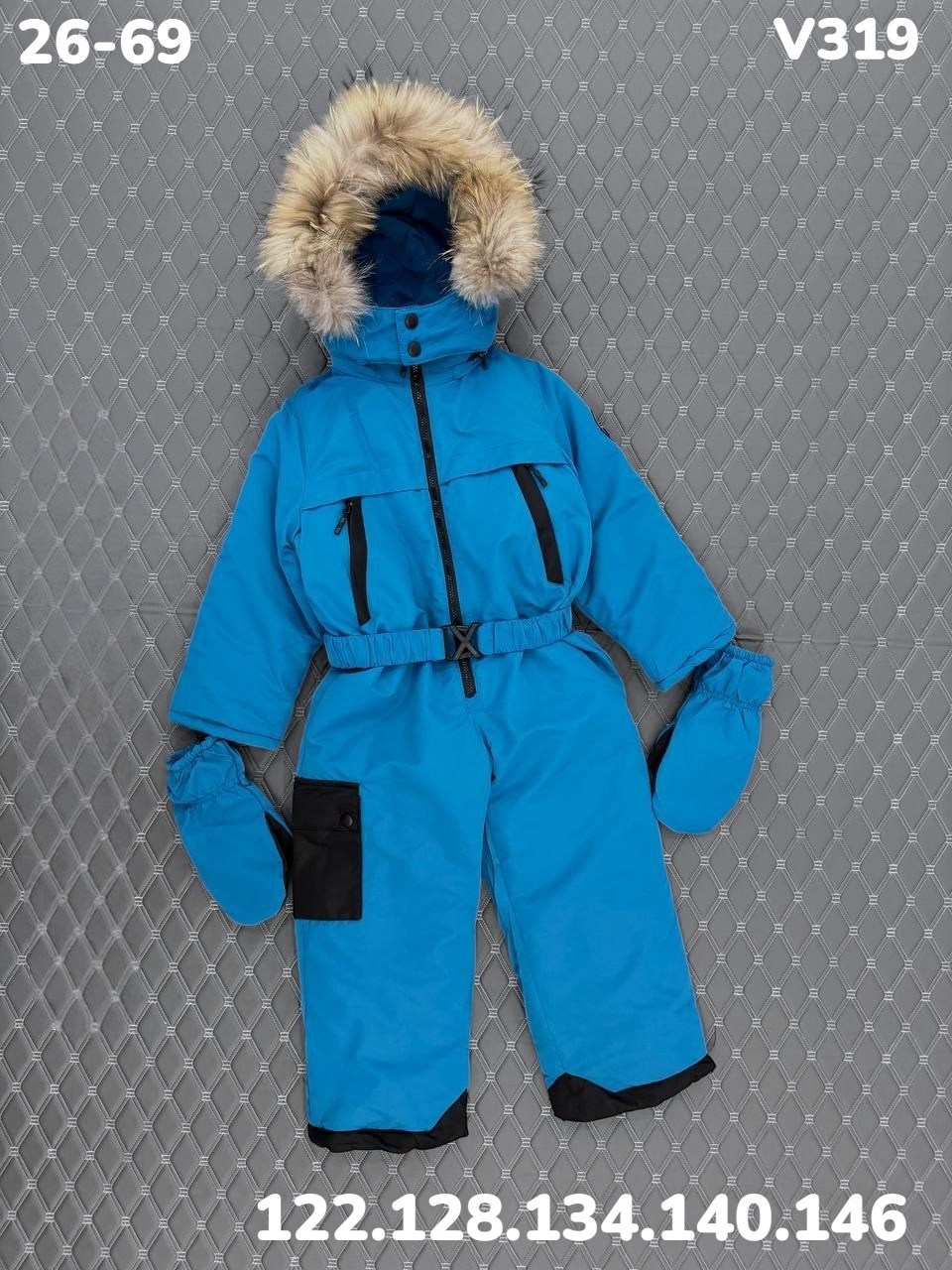 детский зимний комбинезон,зимние комбинезоны для мальчиков,комбинезон зимний,детские комбинезоны зимние,детские комбинезоны