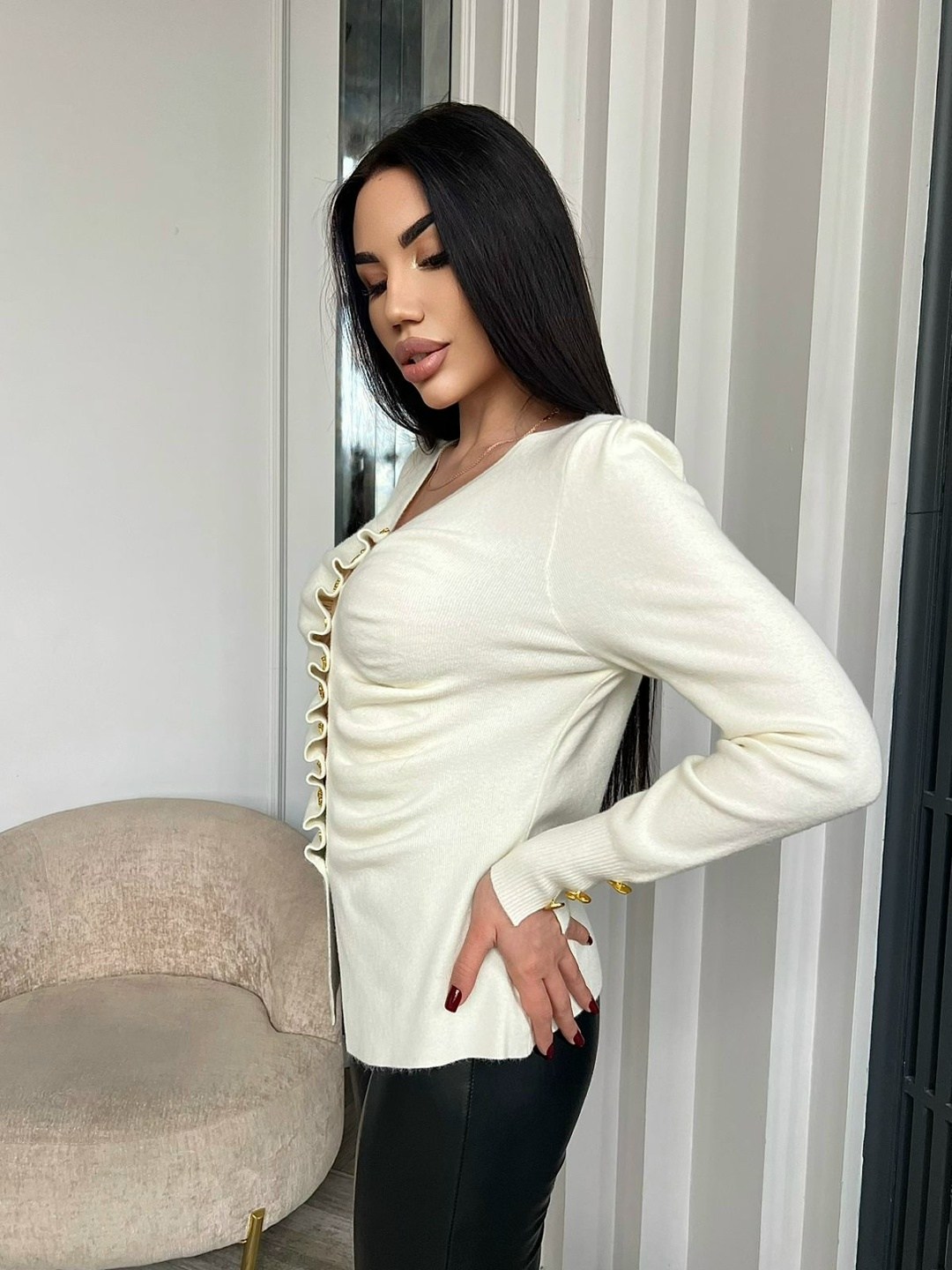 женские кардиганы,вязаные кардиганы,элегантное модное,трикотажный кардиган,кардиган