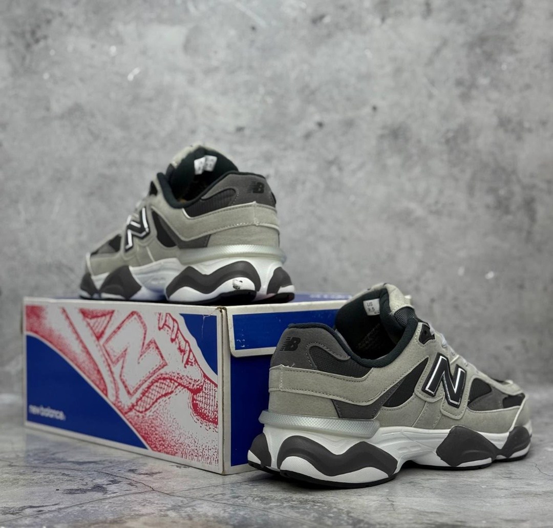кроссовки new balance 9060,кроссовки new balance,кроссовки мужские new balance 9060,new balance 9060 серые,new balance 9060 grey