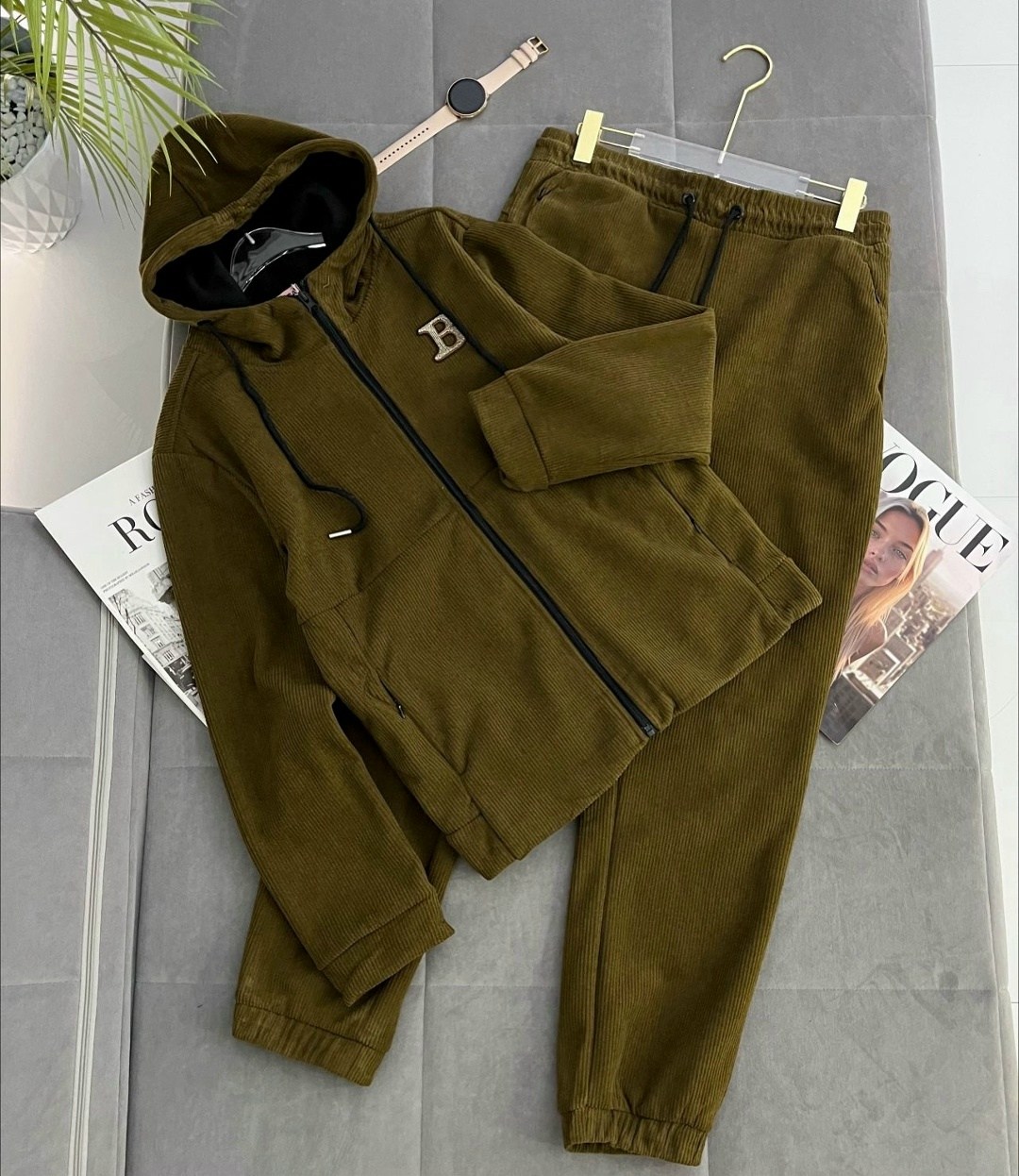 спортивные костюмы женские,cпортивный костюм велюровый,спортивные костюм,костюм на флисе,костюм велюровый