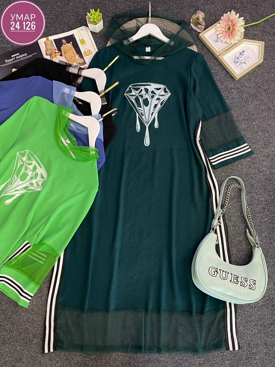 платья,платье женская,женские платья больших размеров,платье модное,платья туники