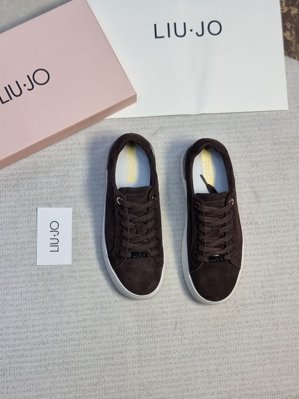 ,женская ,кеды женски,модная женская ,стильная