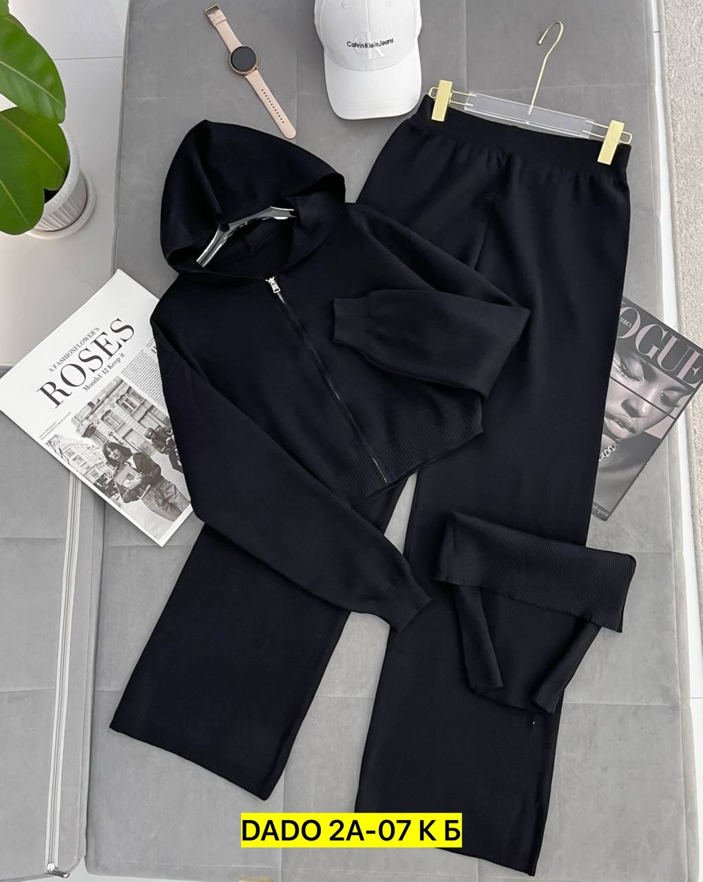 спортивные костюмы женские,костюмы женские,костюм женский на флисе,костюм двойка женская,костюмы двойки