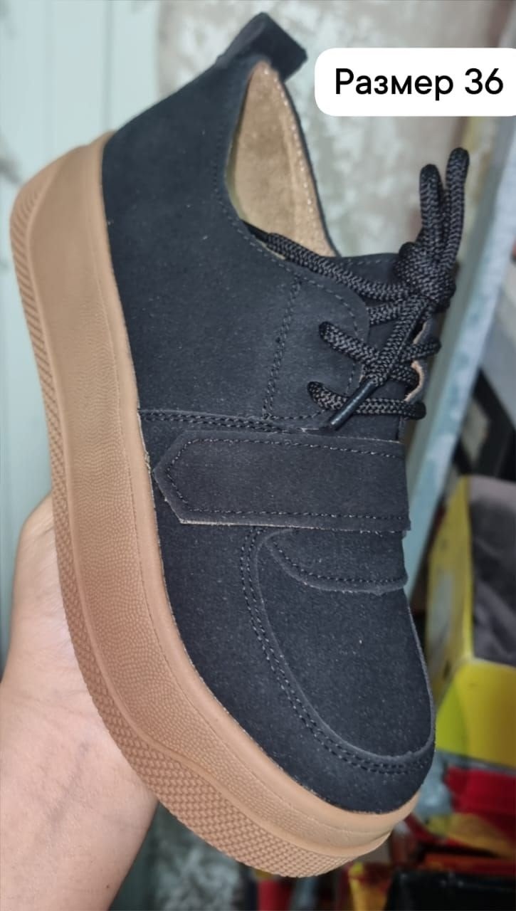 ,обуви, женская,повседневная ,полуботинки демисезонные