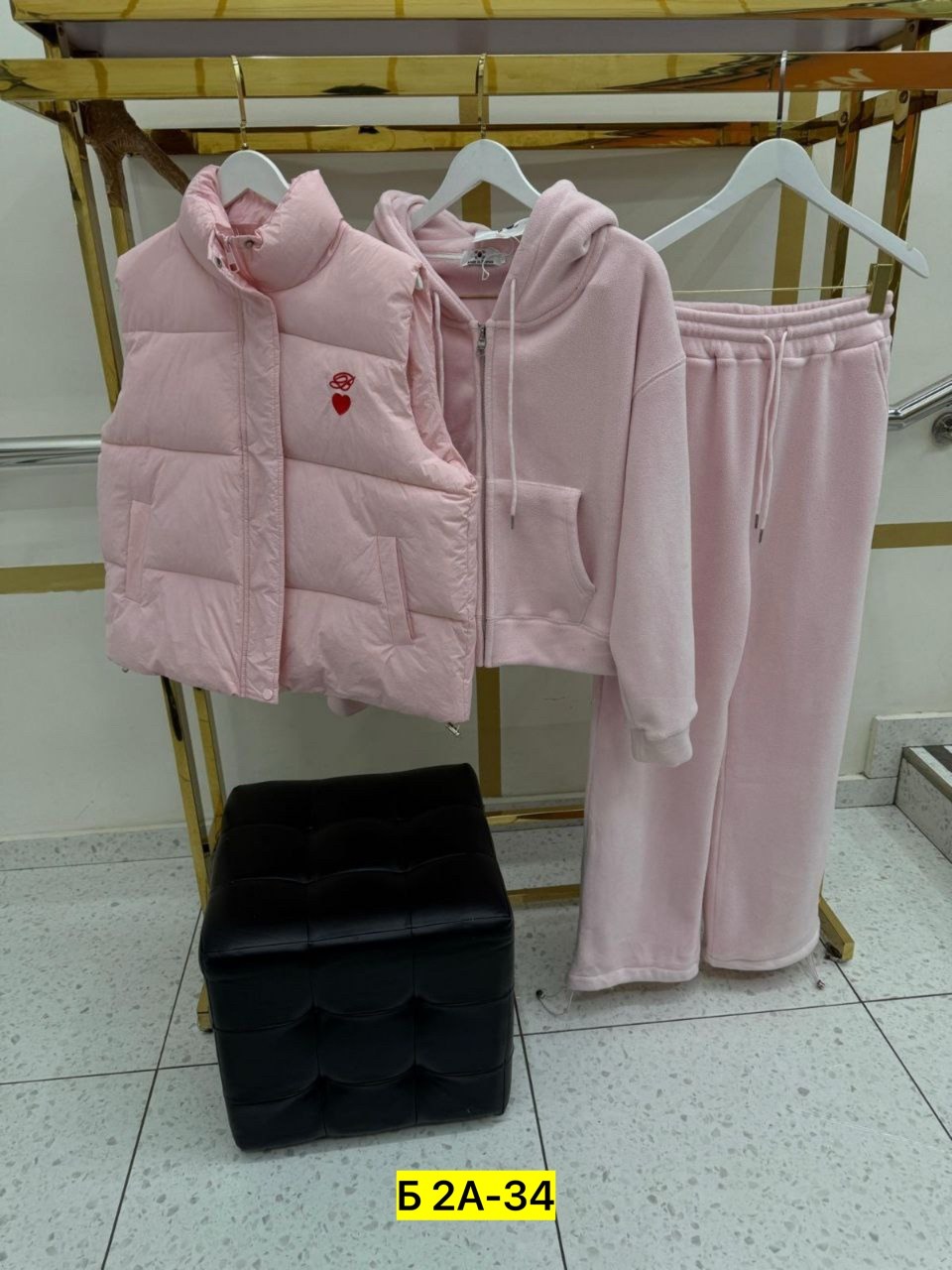 костюм тройка на флисе,костюм на флисе,костюм тройка женский,cпортивный костюм женский на флисе,спортивные костюмы на флисе