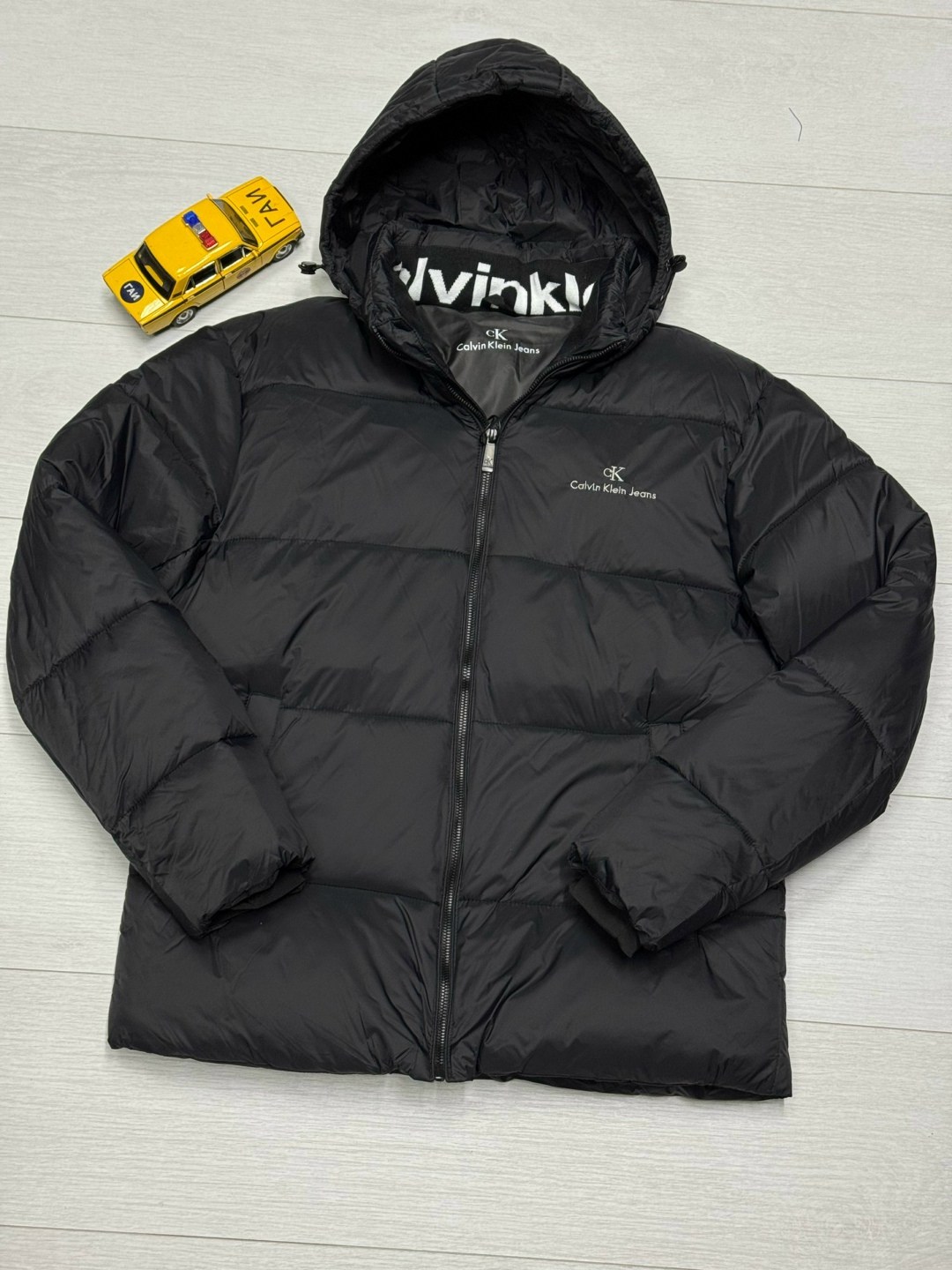 зимняя куртка calvin klein,мужские пуховики calvin klein,куртка calvin klein мужская,куртка хендерсон мужская зимняя,куртка мужская зимняя