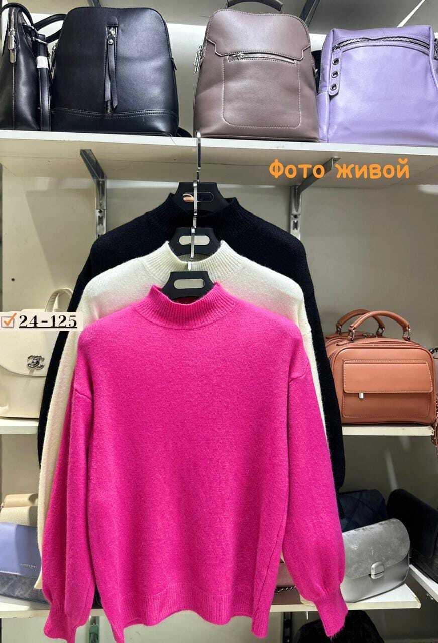 зимние образы,новогодние фотосессии,зимний стиль,рождественская фотосессия,девушка