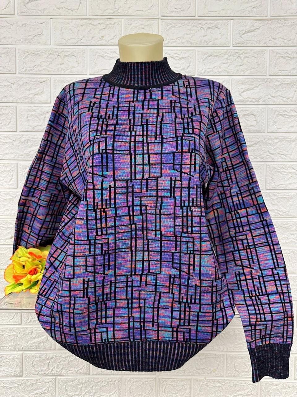 женская кофта,кофта трикотажная,женские джемпера,свитшот женская,кофта кардиган